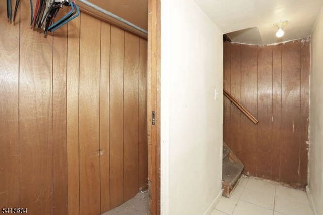 941 E 25Th St, Paterson City, NJ 07513