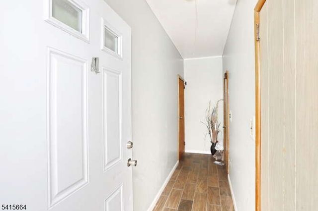 941 E 25Th St, Paterson City, NJ 07513