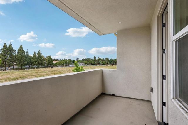 2700 Wildflower Station Place 79, Antioch, CA 94531