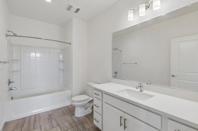 2700 Wildflower Station Place 79, Antioch, CA 94531