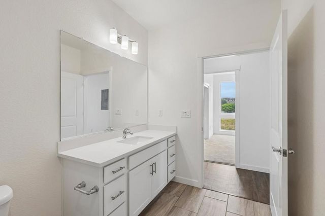 2700 Wildflower Station Place 79, Antioch, CA 94531