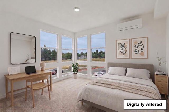 2700 Wildflower Station Place 79, Antioch, CA 94531