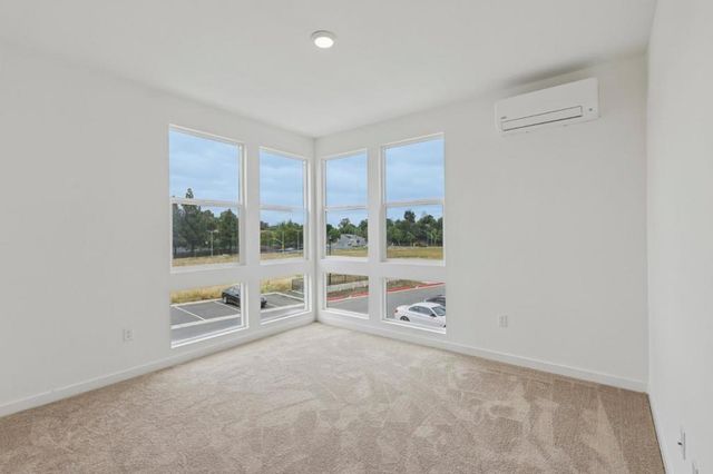2700 Wildflower Station Place 79, Antioch, CA 94531