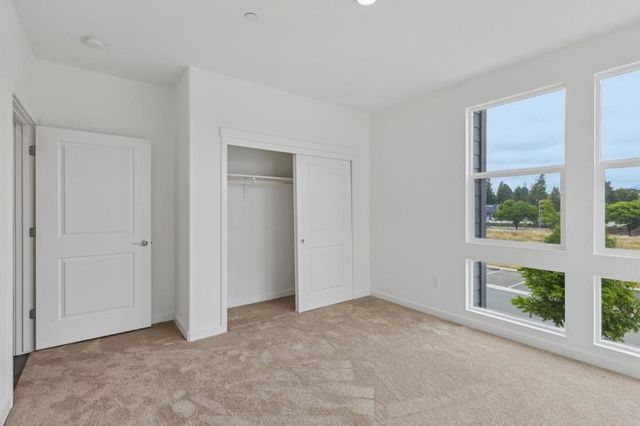 2700 Wildflower Station Place 79, Antioch, CA 94531