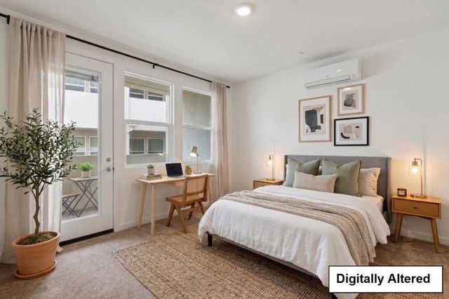 2700 Wildflower Station Place 79, Antioch, CA 94531