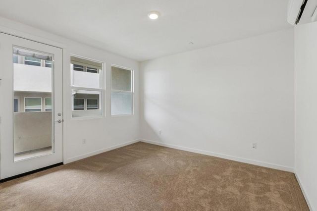 2700 Wildflower Station Place 79, Antioch, CA 94531