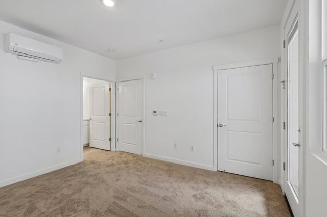 2700 Wildflower Station Place 79, Antioch, CA 94531