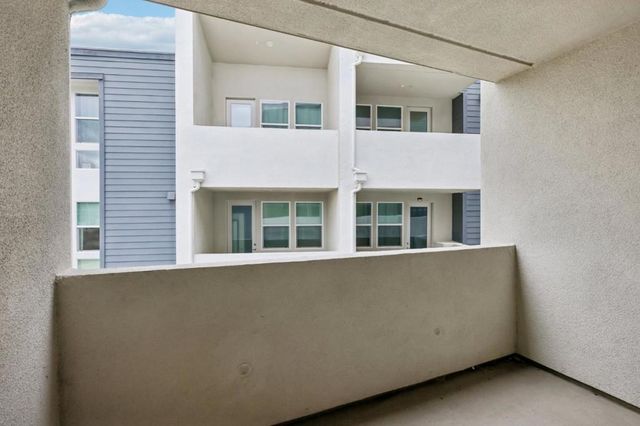 2700 Wildflower Station Place 79, Antioch, CA 94531