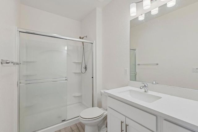 2700 Wildflower Station Place 79, Antioch, CA 94531