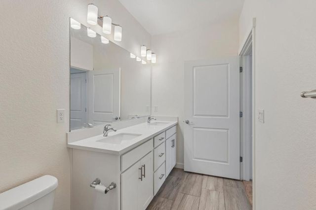 2700 Wildflower Station Place 79, Antioch, CA 94531