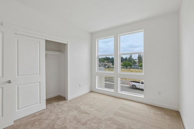 2700 Wildflower Station Place 79, Antioch, CA 94531