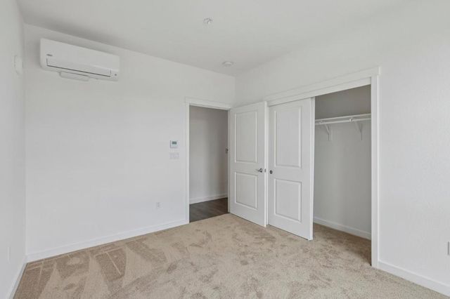 2700 Wildflower Station Place 79, Antioch, CA 94531