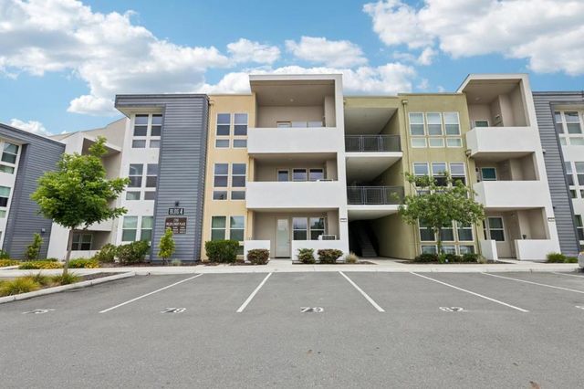2700 Wildflower Station Place 79, Antioch, CA 94531