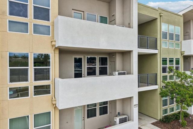 2700 Wildflower Station Place 79, Antioch, CA 94531