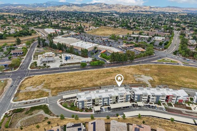 2700 Wildflower Station Place 79, Antioch, CA 94531