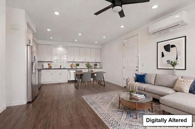 2700 Wildflower Station Place 79, Antioch, CA 94531