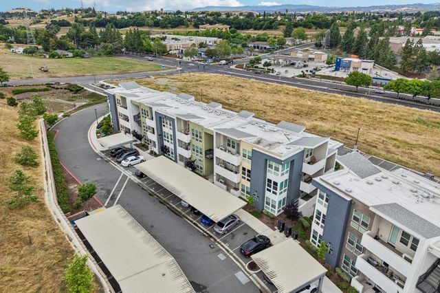 2700 Wildflower Station Place 79, Antioch, CA 94531