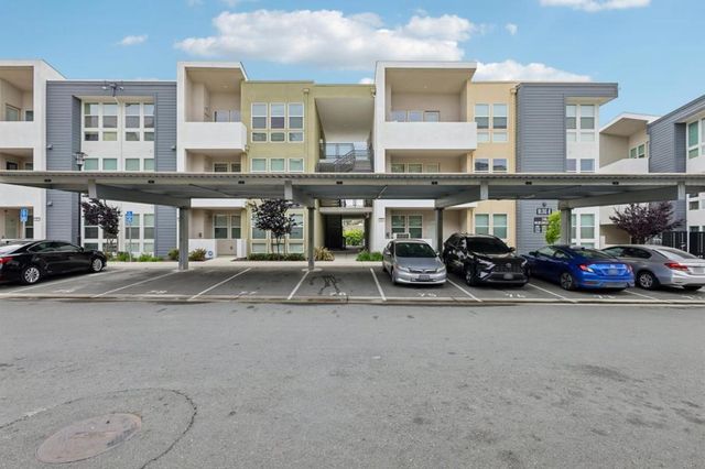 2700 Wildflower Station Place 79, Antioch, CA 94531