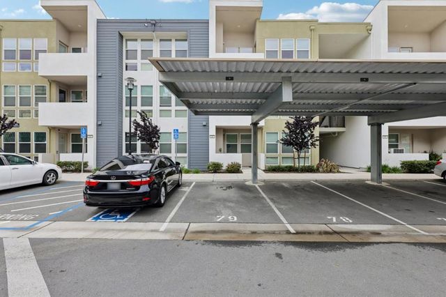 2700 Wildflower Station Place 79, Antioch, CA 94531