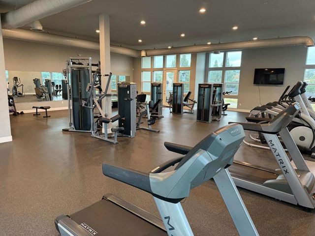 2700 Wildflower Station Place 79, Antioch, CA 94531