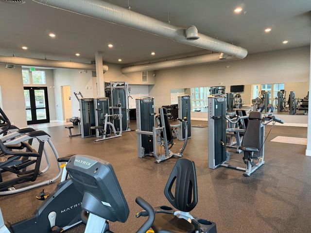 2700 Wildflower Station Place 79, Antioch, CA 94531