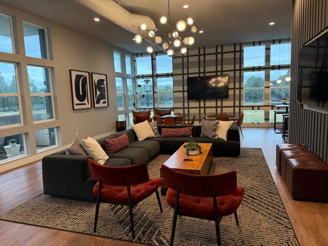 2700 Wildflower Station Place 79, Antioch, CA 94531