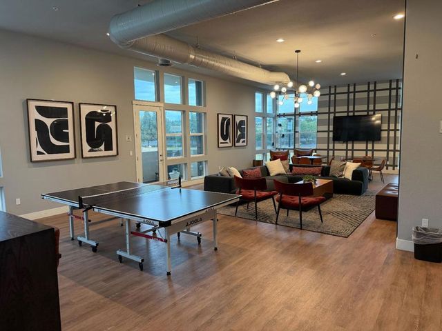 2700 Wildflower Station Place 79, Antioch, CA 94531