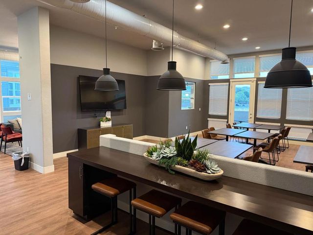 2700 Wildflower Station Place 79, Antioch, CA 94531