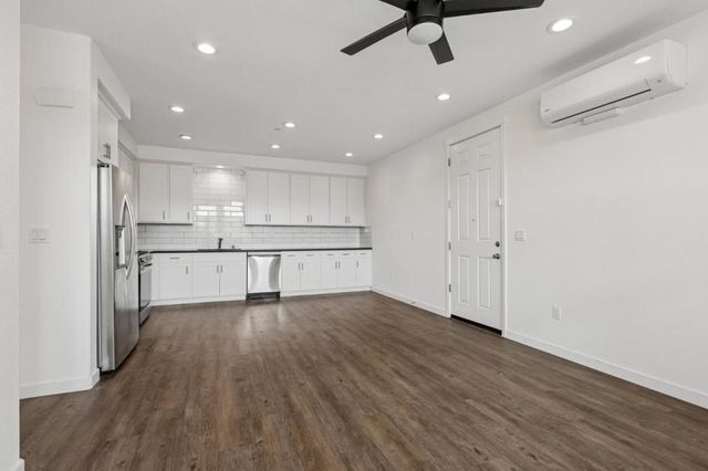 2700 Wildflower Station Place 79, Antioch, CA 94531