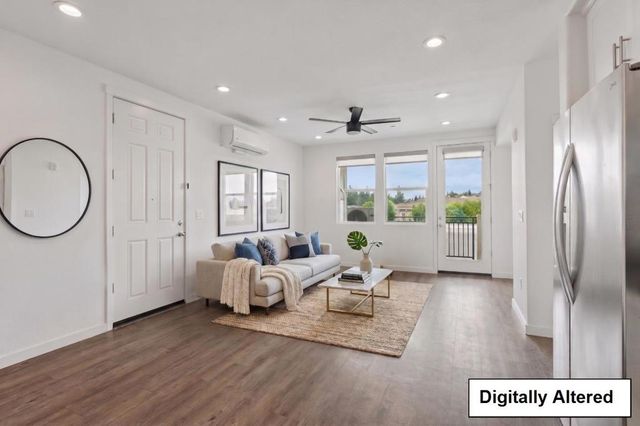 2700 Wildflower Station Place 79, Antioch, CA 94531