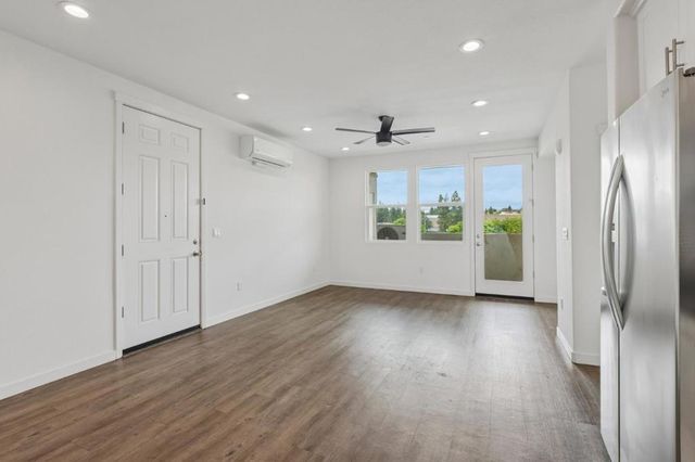 2700 Wildflower Station Place 79, Antioch, CA 94531