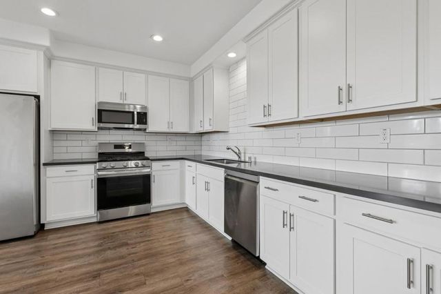2700 Wildflower Station Place 79, Antioch, CA 94531