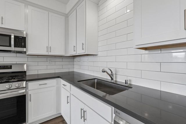 2700 Wildflower Station Place 79, Antioch, CA 94531