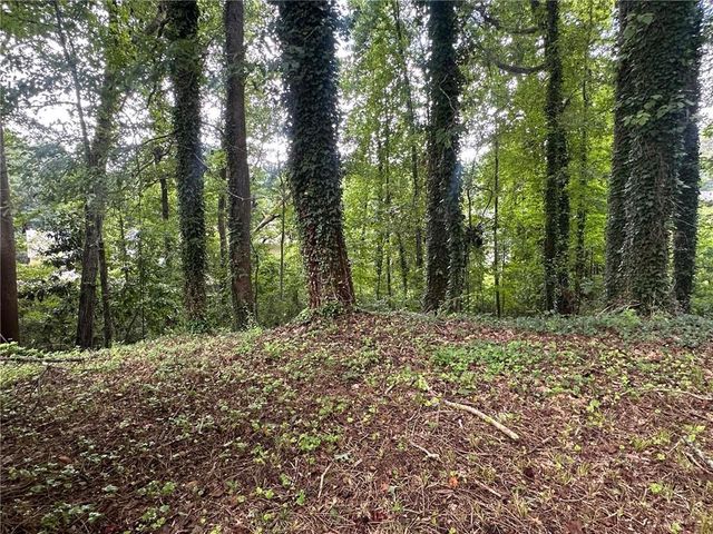 4911 Martins Crossing Road, Stone Mountain, GA 30088