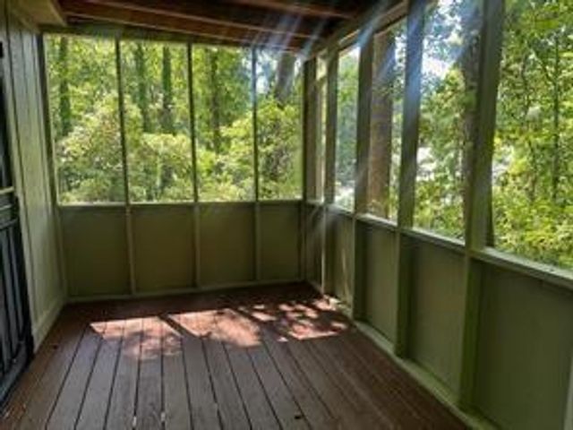 4911 Martins Crossing Road, Stone Mountain, GA 30088