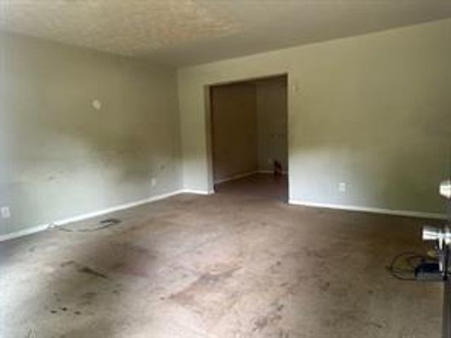 4911 Martins Crossing Road, Stone Mountain, GA 30088