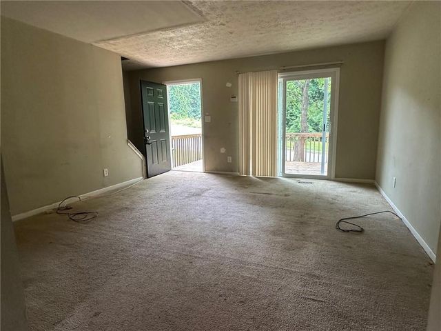 4911 Martins Crossing Road, Stone Mountain, GA 30088