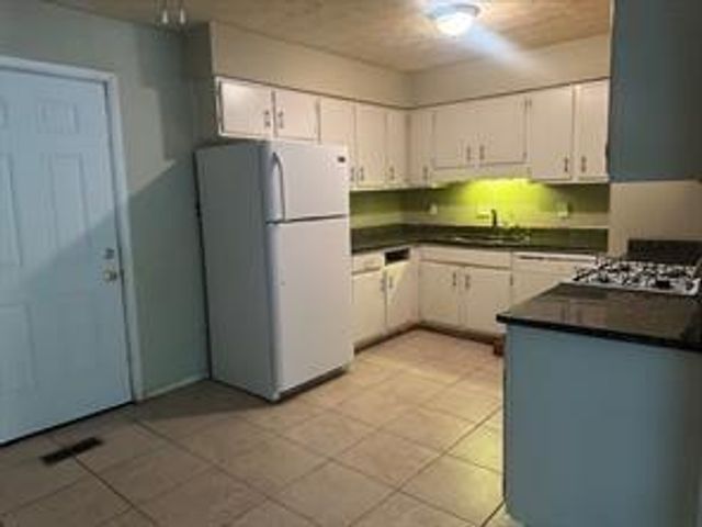 4911 Martins Crossing Road, Stone Mountain, GA 30088