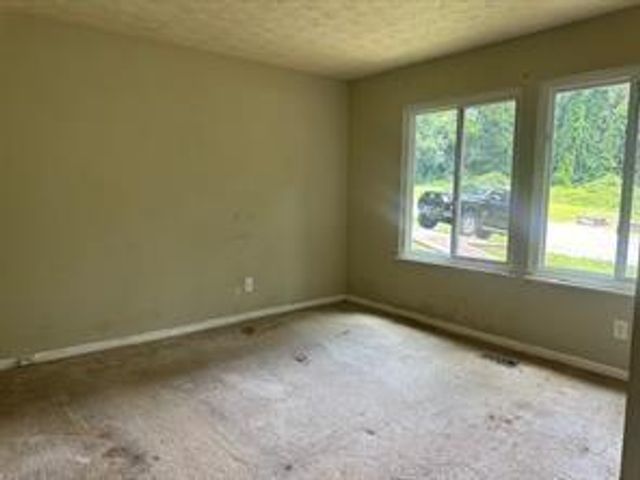 4911 Martins Crossing Road, Stone Mountain, GA 30088