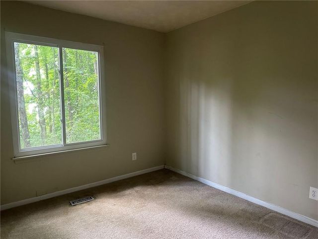 4911 Martins Crossing Road, Stone Mountain, GA 30088