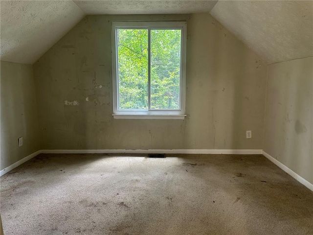 4911 Martins Crossing Road, Stone Mountain, GA 30088