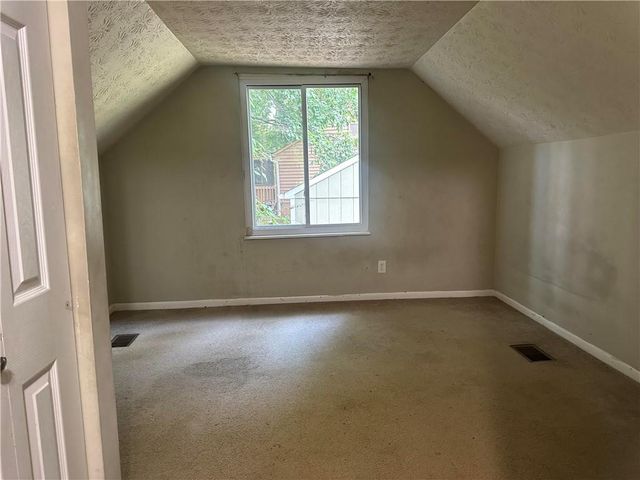 4911 Martins Crossing Road, Stone Mountain, GA 30088