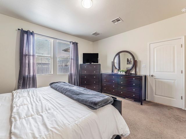 1366 Heep RUN, Buda, TX 78610