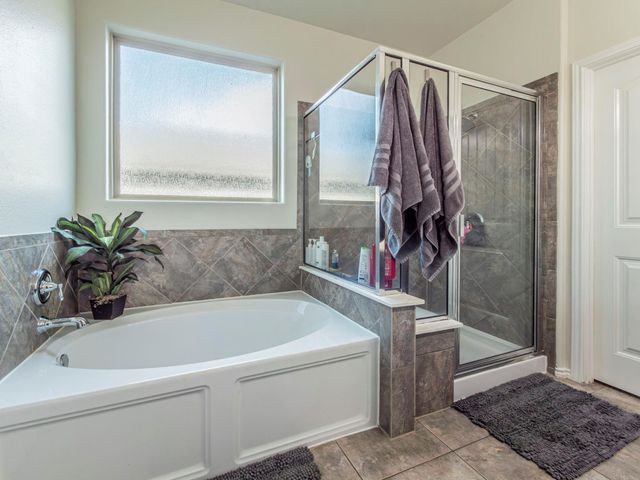 1366 Heep RUN, Buda, TX 78610