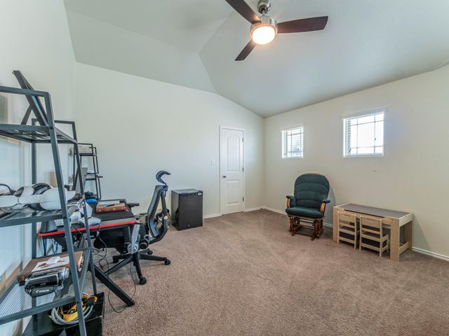 1366 Heep RUN, Buda, TX 78610