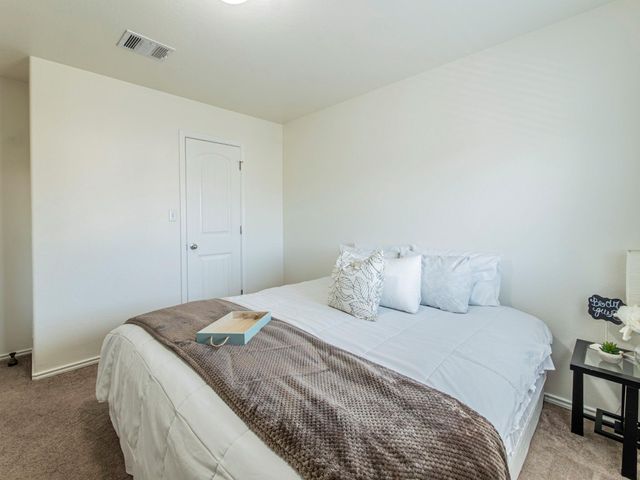 1366 Heep RUN, Buda, TX 78610