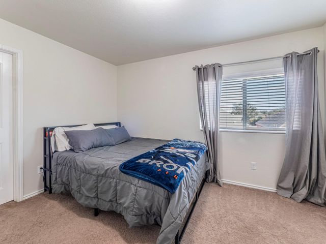 1366 Heep RUN, Buda, TX 78610