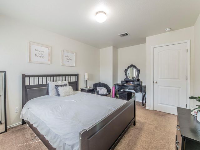 1366 Heep RUN, Buda, TX 78610