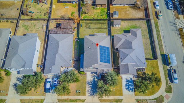 1366 Heep RUN, Buda, TX 78610