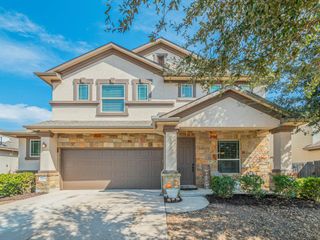 1366 Heep RUN, Buda, TX 78610